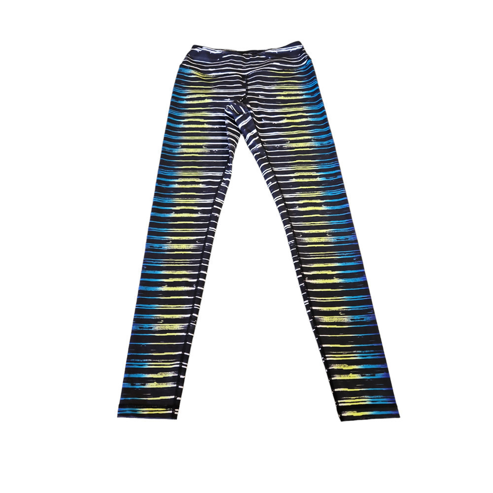 Zella Women's leggings‎ Sz Small Petite